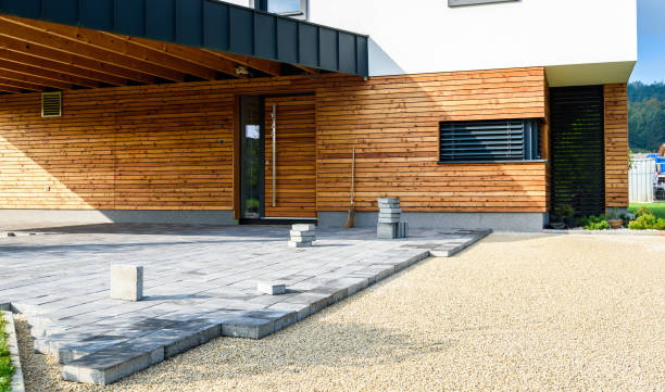  Keystone, FL Driveway Pavers Pros