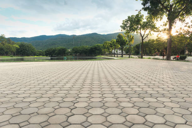  Keystone, FL Driveway Pavers Pros