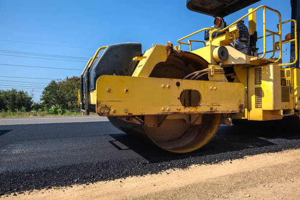 Best Affordable Driveway Pavers  in Keystone, FL